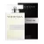 Yodeyma Pour Homme 100ml Timeless