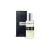 Yodeyma Pour Homme 15ml Timeless