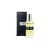 Yodeyma Pour Homme 15ml West