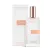 Yodeyma Pour Femme 50ml Dinara