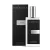 Yodeyma Pour Homme 50ml Élet