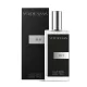 Yodeyma Pour Homme 50ml Élet