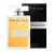 Yodeyma Pour Homme 100ml Wow Scent!