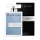 Yodeyma Pour Homme 100ml Kent