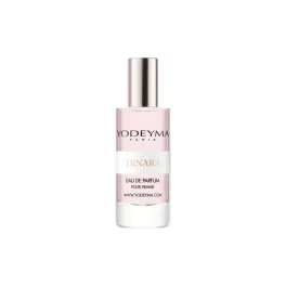 Yodeyma Pour Femme 15ml Dinara