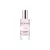 Yodeyma Pour Femme 15ml Dinara