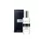Yodeyma Pour Homme 15ml Élet