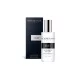 Yodeyma Pour Homme 15ml Élet