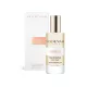 Yodeyma Pour Femme 15ml Boreal