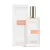 Yodeyma Pour Femme 50ml Boreal