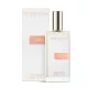 Yodeyma Pour Femme 50ml Boreal