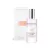 Yodeyma Pour Femme 15ml Lis