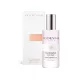 Yodeyma Pour Femme 15ml Lis