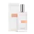 Yodeyma Pour Femme 50ml Lis