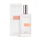 Yodeyma Pour Femme 50ml Lis