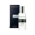 Yodeyma Pour Homme 15ml Houston