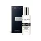 Yodeyma Pour Homme 15ml Houston