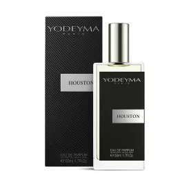 Yodeyma Pour Homme 50ml Houston