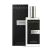 Yodeyma Pour Homme 50ml Houston