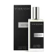 Yodeyma Pour Homme 50ml Houston