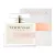 Yodeyma Pour Femme 100ml Boreal