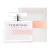Yodeyma Pour Femme 100ml Lis
