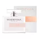 Yodeyma Pour Femme 100ml Lis