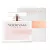 Yodeyma Pour Femme 100ml Dinara