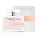 Yodeyma Pour Femme 100ml Dinara