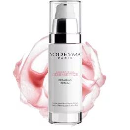 Yodeyma Öregedés Gátló Revitalizáló Szérum 30ml