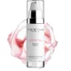 Yodeyma Öregedés Gátló Revitalizáló Szérum 30ml