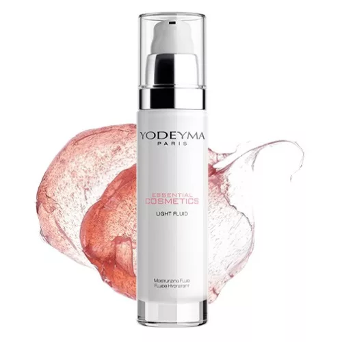 Yodeyma Hidratáló Tej 50ml