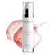 Yodeyma Hidratáló Tej 50ml