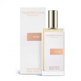 Yodeyma Pour Femme 50ml Oude