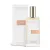 Yodeyma Pour Femme 50ml Oude