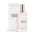 Yodeyma Pour Femme 50ml Linet