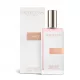 Yodeyma Pour Femme 50ml Linet