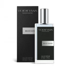 Yodeyma Pour Homme 50ml Blue Sand