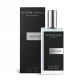 Yodeyma Pour Homme 50ml Blue Sand