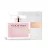 Yodeyma Pour Femme 100ml Linet