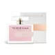 Yodeyma Pour Femme 100ml Linet