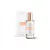 Yodeyma Pour Femme 15ml Oude