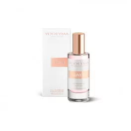 Yodeyma Pour Femme 15ml Linet