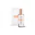 Yodeyma Pour Femme 15ml Linet