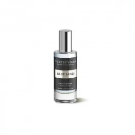Yodeyma Pour Homme 15ml Blue Sand