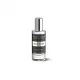 Yodeyma Pour Homme 15ml Blue Sand