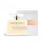 Yodeyma Pour Femme 100ml Oude