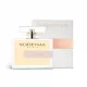 Yodeyma Pour Femme 100ml Oude