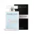 Yodeyma Pour Homme 100ml Blue Sand