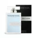 Yodeyma Pour Homme 100ml Blue Sand